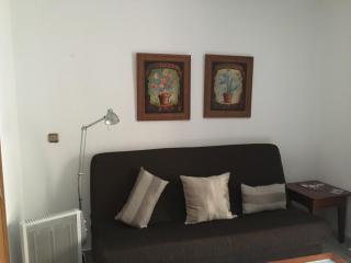 Apartamento céntrico - Ceuta - 8