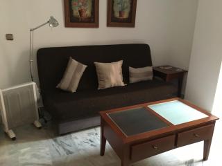 Apartamento céntrico - Ceuta - 7