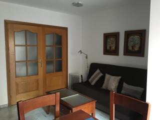 Apartamento céntrico - Ceuta - 9