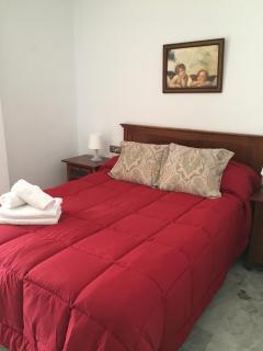 Apartamento céntrico - Ceuta - 6