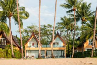 Sunset Emily Villas & Rooms - Ko Chang - 8