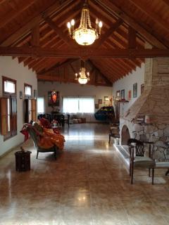 White Field Houses and Spa - 4