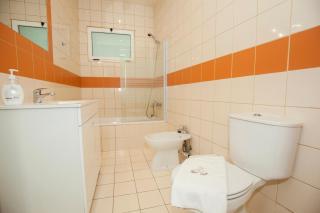 ML Apartments Charming Rooms - Porto - 6