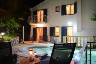 Villa Vinki - Mlini - 5