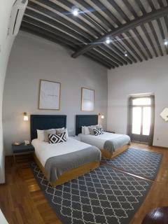 Markee Hotel Boutique - Querétaro - 4
