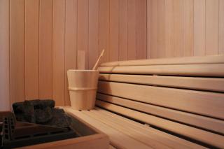 Entre Terre et Ciel - 7