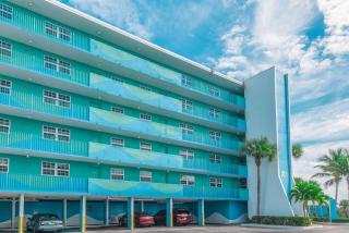 Turtle Reef Club - Jensen Beach - 7