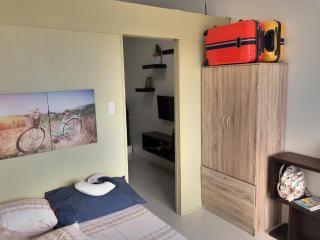 Lake View Condo at Wind Residences Tagaytay - Tagaytay - 2