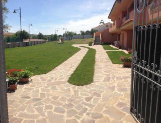 Stella Marina - Olbia - 7