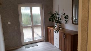 Ferienwohnung Wolfsberg - Sinsheim - 4