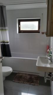 Ferienwohnung Wolfsberg - Sinsheim - 5