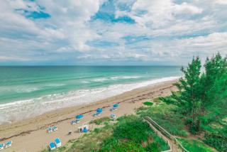 Turtle Reef Club - Jensen Beach - 3