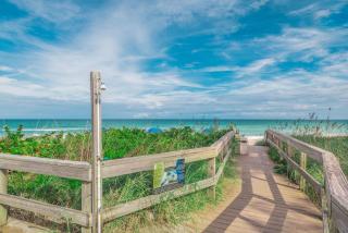 Turtle Reef Club - Jensen Beach - 9