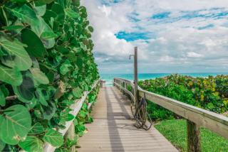 Turtle Reef Club - Jensen Beach - 4