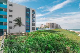 Turtle Reef Club - Jensen Beach - 5
