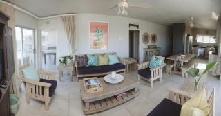 508 The Boulders - Ballito - 5