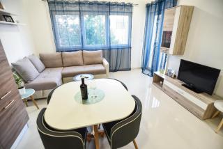 Apartman Mar - Nin - 4
