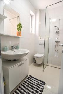 Apartman Mar - Nin - 1