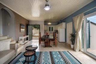 Danai Villa by PaxosRetreats - 1