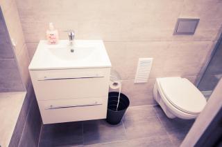 Apartamenty 21 Basic - Szczecin - 1