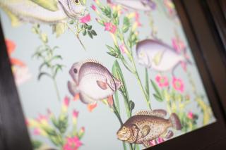 Clarence Boutique Hotel - Tauranga - 2