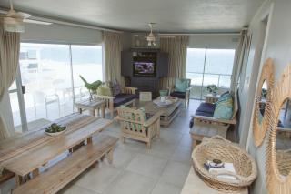 508 The Boulders - Ballito - 4