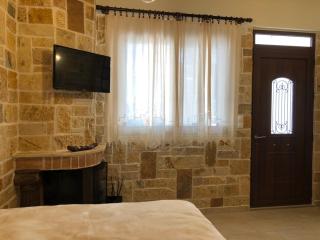 Anastazia's Little House - 5