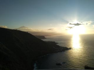 Best View Tenerife Vivienda Vacacional - La Matanza de Acentejo - 6