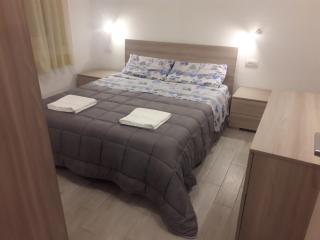 Appartamento Chiara - 5