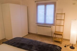 Appartamento Il Fattore - Levanto - 6