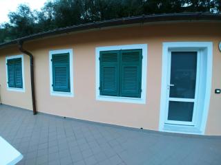 Appartamento Il Fattore - Levanto - 4
