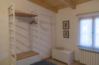 Appartamento Il Fattore - Levanto - 3