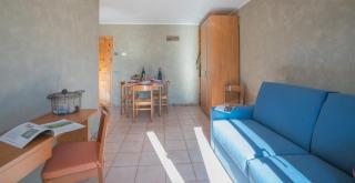 Residence Fior d'Alpe - Bormio - 2