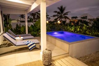 Tamanu on the Beach - Port Vila - 4