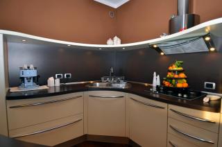 Erno Apartment - Lesa - 4