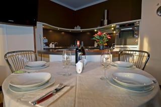 Erno Apartment - Lesa - 8