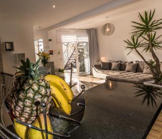 Little Townhouse Funchal - Funchal - 7