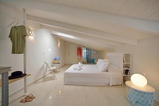 Giorgos & Maria Villas - Ágios Matthaíos - 2