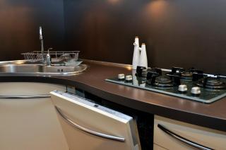 Erno Apartment - Lesa - 1