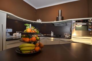 Erno Apartment - Lesa - 2