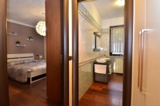 Erno Apartment - Lesa - 5