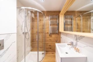 Nosal Apartment - 6