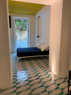 PrimoPianoPosillipo - 1