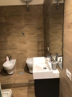 Traiano guest house - Benevento - 4