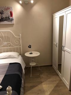 Traiano guest house - Benevento - 2