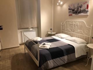 Traiano guest house - Benevento - 6