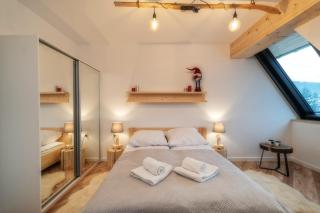 Nosal Apartment - 4