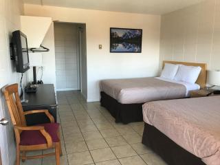 Value Lodge Motel - Nanaimo - 6