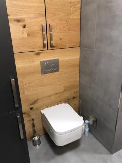 One-Of-A-Kind NASSFELD APARTMENTS - Sonnenalpe Nassfeld - 6