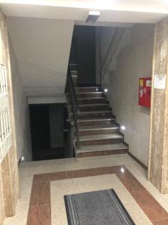 Apartman Gogi - 4